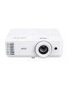 Acer P5827A 4K (MRJWL11001) 3840x2160/4000 ANSI/2xHDMI - nr 4