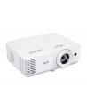 Acer P5827A 4K (MRJWL11001) 3840x2160/4000 ANSI/2xHDMI - nr 6