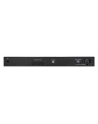 d-link Przełącznik zarządzalny DGS-3130-30TS Switch 24GE 2x10G 4xSFP+ - nr 11