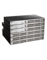 d-link Przełącznik zarządzalny DGS-3130-30TS Switch 24GE 2x10G 4xSFP+ - nr 12