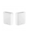 asus Router EBM68(2PK) System WiFi AX7800 ExpertWiFi - nr 11