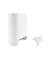 asus Router EBM68(2PK) System WiFi AX7800 ExpertWiFi - nr 13