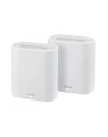 asus Router EBM68(2PK) System WiFi AX7800 ExpertWiFi - nr 15