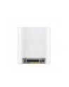 asus Router EBM68(2PK) System WiFi AX7800 ExpertWiFi - nr 23