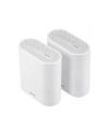 asus Router EBM68(2PK) System WiFi AX7800 ExpertWiFi - nr 24