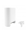 asus Router EBM68(2PK) System WiFi AX7800 ExpertWiFi - nr 27
