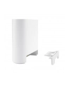 asus Router EBM68(2PK) System WiFi AX7800 ExpertWiFi - nr 28