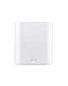 asus Router EBM68(2PK) System WiFi AX7800 ExpertWiFi - nr 29