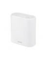 asus Router EBM68(2PK) System WiFi AX7800 ExpertWiFi - nr 30
