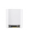 asus Router EBM68(2PK) System WiFi AX7800 ExpertWiFi - nr 31