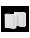 asus Router EBM68(2PK) System WiFi AX7800 ExpertWiFi - nr 33