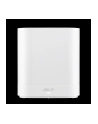 asus Router EBM68(2PK) System WiFi AX7800 ExpertWiFi - nr 39