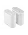 asus Router EBM68(2PK) System WiFi AX7800 ExpertWiFi - nr 43