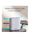 asus Router EBM68(2PK) System WiFi AX7800 ExpertWiFi - nr 48