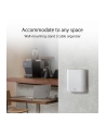 asus Router EBM68(2PK) System WiFi AX7800 ExpertWiFi - nr 49