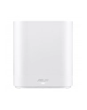 asus Router EBM68(2PK) System WiFi AX7800 ExpertWiFi - nr 4