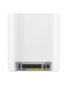 asus Router EBM68(2PK) System WiFi AX7800 ExpertWiFi - nr 55