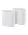 asus Router EBM68(2PK) System WiFi AX7800 ExpertWiFi - nr 56
