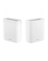 asus Router EBM68(2PK) System WiFi AX7800 ExpertWiFi - nr 57