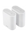 asus Router EBM68(2PK) System WiFi AX7800 ExpertWiFi - nr 58