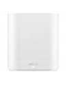 asus Router EBM68(2PK) System WiFi AX7800 ExpertWiFi - nr 59