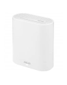 asus Router EBM68(2PK) System WiFi AX7800 ExpertWiFi - nr 60