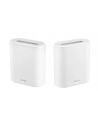 asus Router EBM68(2PK) System WiFi AX7800 ExpertWiFi - nr 62