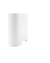 asus Router EBM68(2PK) System WiFi AX7800 ExpertWiFi - nr 63