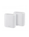 asus Router EBM68(2PK) System WiFi AX7800 ExpertWiFi - nr 65