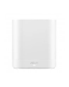 asus Router EBM68(2PK) System WiFi AX7800 ExpertWiFi - nr 67