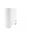 asus Router EBM68(2PK) System WiFi AX7800 ExpertWiFi - nr 70