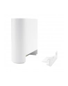 asus Router EBM68(2PK) System WiFi AX7800 ExpertWiFi - nr 73
