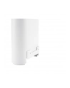 asus Router EBM68(2PK) System WiFi AX7800 ExpertWiFi - nr 74