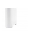 asus Router EBM68(2PK) System WiFi AX7800 ExpertWiFi - nr 76