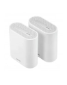 asus Router EBM68(2PK) System WiFi AX7800 ExpertWiFi - nr 78