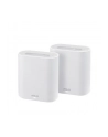 asus Router EBM68(2PK) System WiFi AX7800 ExpertWiFi - nr 80