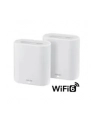 asus Router EBM68(2PK) System WiFi AX7800 ExpertWiFi - nr 81