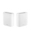 asus Router EBM68(2PK) System WiFi AX7800 ExpertWiFi - nr 82