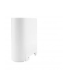 asus Router EBM68(2PK) System WiFi AX7800 ExpertWiFi - nr 83