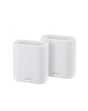 asus Router EBM68(2PK) System WiFi AX7800 ExpertWiFi - nr 85