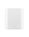 asus Router EBM68(2PK) System WiFi AX7800 ExpertWiFi - nr 87