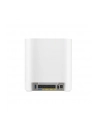 asus Router EBM68(2PK) System WiFi AX7800 ExpertWiFi - nr 88