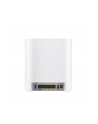 asus Router EBM68(2PK) System WiFi AX7800 ExpertWiFi - nr 9