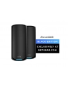 netgear Router RBS972S System WiFi 7 Quad-Band 10GE 2-pk - nr 6
