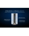 netgear Router RBS972S System WiFi 7 Quad-Band 10GE 2-pk - nr 8