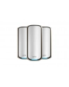 netgear Router RBS973S System WiFi 7 Quad-Band 10GE 3-pk - nr 11