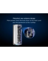 netgear Router RBS973S System WiFi 7 Quad-Band 10GE 3-pk - nr 7