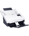 Skaner Avision AD345GN A4 000-1011-02G - nr 1