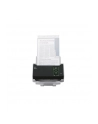 Scanner Ricoh/Fujitsu/PFU FI-8040 - nr 10