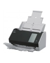 Scanner Ricoh/Fujitsu/PFU FI-8040 - nr 12